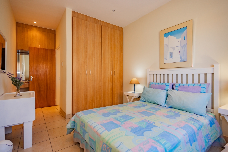 3 Bedroom Property for Sale in Strandfontein Western Cape